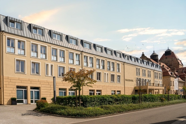 Parkhotel (Landau in der Pfalz)